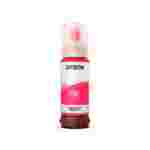 Botella de Tinta Epson 555 Magenta