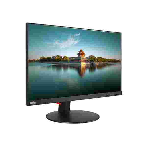 1885975d-e442-45c4-84c7-21daab73e61c.png Monitor Lenovo ThinkVision T24i-20 24" (Clase C) - Imagen 1