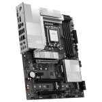 Placa Base MSI PRO Z890-P WIFI