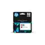 Cartucho HP 938 Magenta (4S6X6PL)