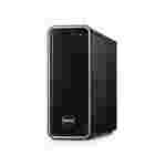Computadora Dell Inspiron 3647 SSF Refurbished