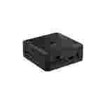 Controladora Corsair iCUE LINK System Hub Pro