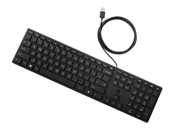 1cf546de-45e0-4748-8eec-55eff9d6cdd4.png Teclado HP 320K Alámbrico (Reacondicionado) - Imagen 1