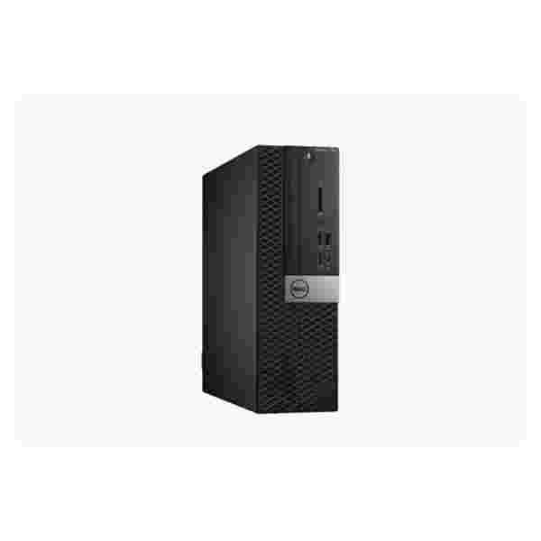 1dc1548a-e9ef-4f34-8135-4d90fd28ec61.png Computadora Dell OptiPlex 5050 SFF (SEMI-NUEVO) - Imagen 1