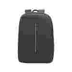 Mochila para Laptop BestLife 15.6" - Gris