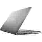 Dell Latitude 5430 | i7 12ª Gen | 16GB RAM | 512GB SSD | 14" | Windows 11 - Imagen 3