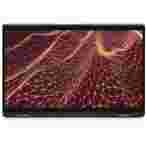 Dell Latitude 7430 | i7 12ª Gen | 32GB RAM | 256GB M.2 | 14" | Windows 11 - Imagen 2
