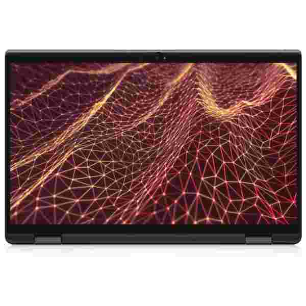 Dell Latitude 7430 | i7 12ª Gen | 32GB RAM | 256GB M.2 | 14" | Windows 11 - Imagen 2