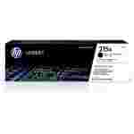 Tóner HP 215A Negro (W2310A)