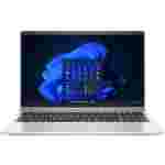 Laptop HP EliteBook 655 G9