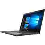 Laptop Dell Latitude 7480 Refurbished