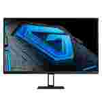 Monitor Xiaomi Gaming G27i | Panel LCD Fast IPS | | Alta Tasa de Refresco de 165 Hz | GTG de 1 ms | 27"