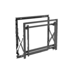 Soporte para Pantalla Videowall Hikvision DS-D2055LU-Y