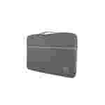 Funda para Laptop KlipXtreme Nova 14" - Gris