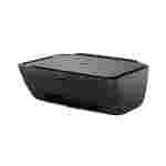 Impresora HP DeskJet Ink Advantage 2874 All-in-One