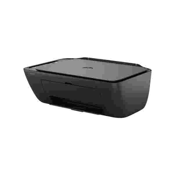 2df0d19c-1a61-4680-8d6c-99ba86cbeca9.png Impresora HP DeskJet Ink Advantage 2874 All-in-One - Imagen 1