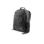 Mochila para Laptop Xtech 15.6" - Negro