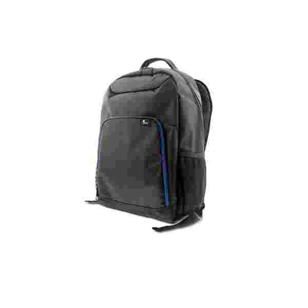 2ed429c2-297f-4535-b286-5a6185eaeedc.png Mochila para Laptop Xtech 15.6" - Negro - Imagen 1