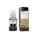 Botella de Tinta Epson T49H Negro