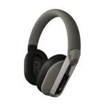 Audífonos Bluetooth KlipX Style KWH-750GR