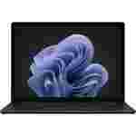 Microsoft Surface 4 | Intel Core i7 11ª Gen | 16GB RAM | 512GB M.2 | Intel Iris Xe | 15.6" | Windows 11