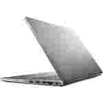 Dell Latitude 5430 | i7 12ª Gen | 16GB RAM | 512GB SSD | 14" | Windows 11 - Imagen 4