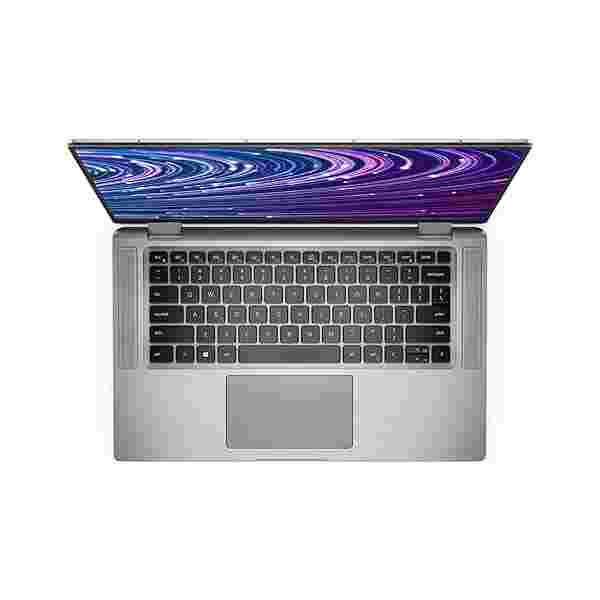 Dell Latitude 9520 | i7 11ª Gen | 16GB RAM | 256GB M.2  | 15" | Windows 11 - Imagen 3