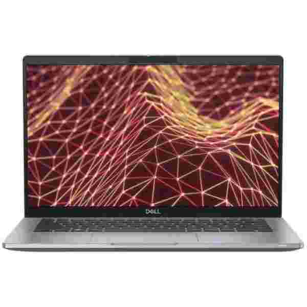 Dell Latitude 7430 | i7 12ª Gen | 32GB RAM | 256GB M.2 | 14" | Windows 11 - Imagen 3