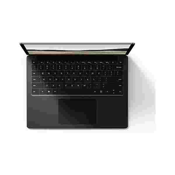 Microsoft Surface 5 | Intel Core i7 12ª Gen | 16GB RAM | 256GB M.2 |  14" | Windows 11 - Imagen 3