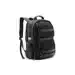Mochila para Laptop BestLife 15.6" - Negro