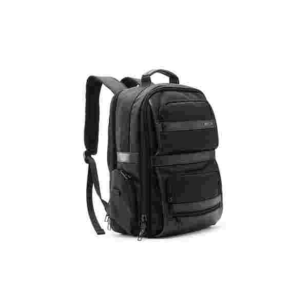 Mochila para Laptop BestLife 15.6" - Negro - Imagen 1