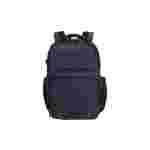 Mochila para Laptop BestLife 15.6" - Navy