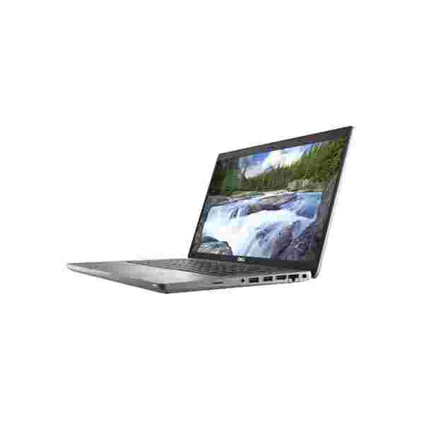 32b1f480-4c8b-4533-b08e-8bb4e8049972.png Laptop Dell Latitude 5420 Refurbished - Imagen 1