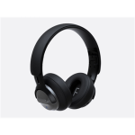 Audífonos Bluetooth 5.1 KlipX con Cancelación de Ruido Activa