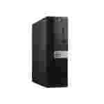 Dell OptiPlex 5050 SFF Refurbished