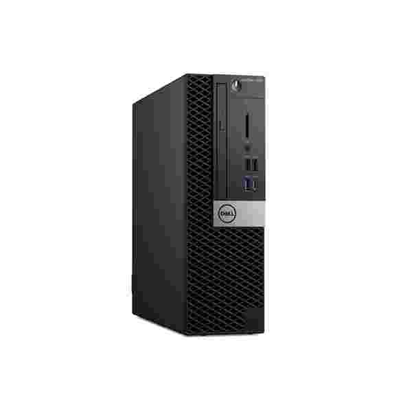 338d2e36-17f5-431a-8dfc-c5288c77ac16.png Dell OptiPlex 5050 SFF Refurbished - Imagen 1