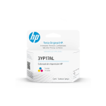 Cabezal de Color HP para Smart Tank