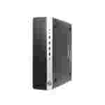 HP EliteDesk 800 G3 SFF Reacondicionada