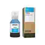 Botella de Tinta Epson T49H Cyan 140ml