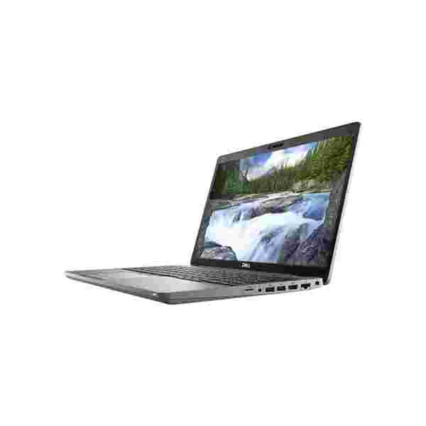 Laptop Dell Latitude 5510 Refurbished - Imagen 1
