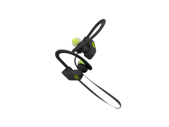 3731916e-99c1-4889-80b2-933152d8aa13.png Audífonos Deportivos Bluetooth JogBudz KHS-632BK - Imagen 1