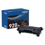 Tóner Brother High Yield para MFC-L5710DN, MFC-L5710DW y MFC-L57