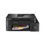 Impresora Brother DCP-T830DW
