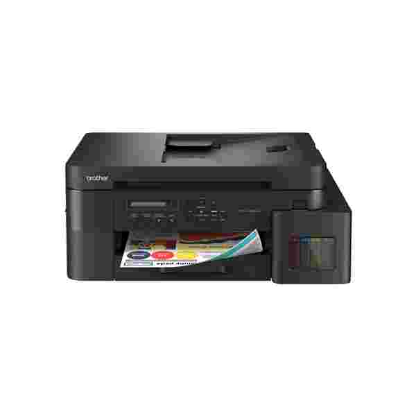 37adfcac-d283-40a9-85d1-89fe36bb6f6c.png Impresora Brother DCP-T830DW - Imagen 1