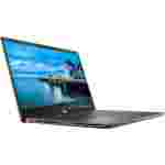 Laptop Dell Latitude 7420 Touch Screen (Refurbished)