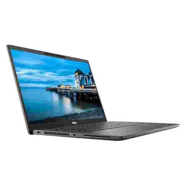 Laptop Dell Latitude 7420 Touch Screen (Refurbished) - Imagen 1