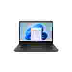 Laptop HP 14z-d100 Reacondicionada