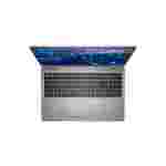 Laptop Dell Latitude 5520 Refurbished