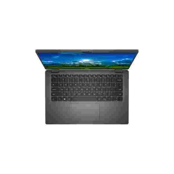 Laptop Dell Latitude 7410 Refurbished - Imagen 1