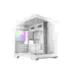 Gabinete Gaming Antec CX60M ARGB White